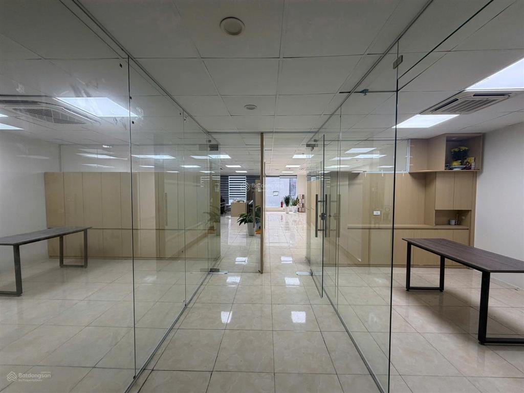 Văn phòng tinh gọn & hỗ trợ vận hành tại phố minh khai, hà nội giải pháp cho startup và dn 1 người