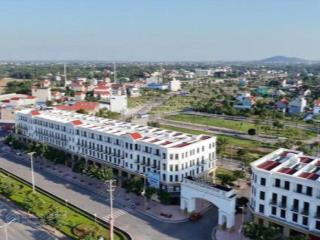 Chính chủ bán lô do11 kđt tấn đức jsc tại phổ yên  thái nguyên