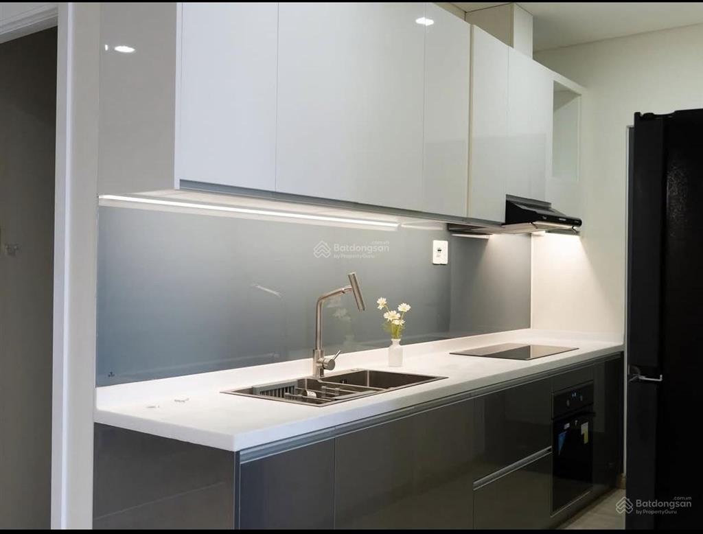 Căn góc 3pn tại beasky pham tu giá hơn 7 tỷ phù hợp vợ chồng trẻ