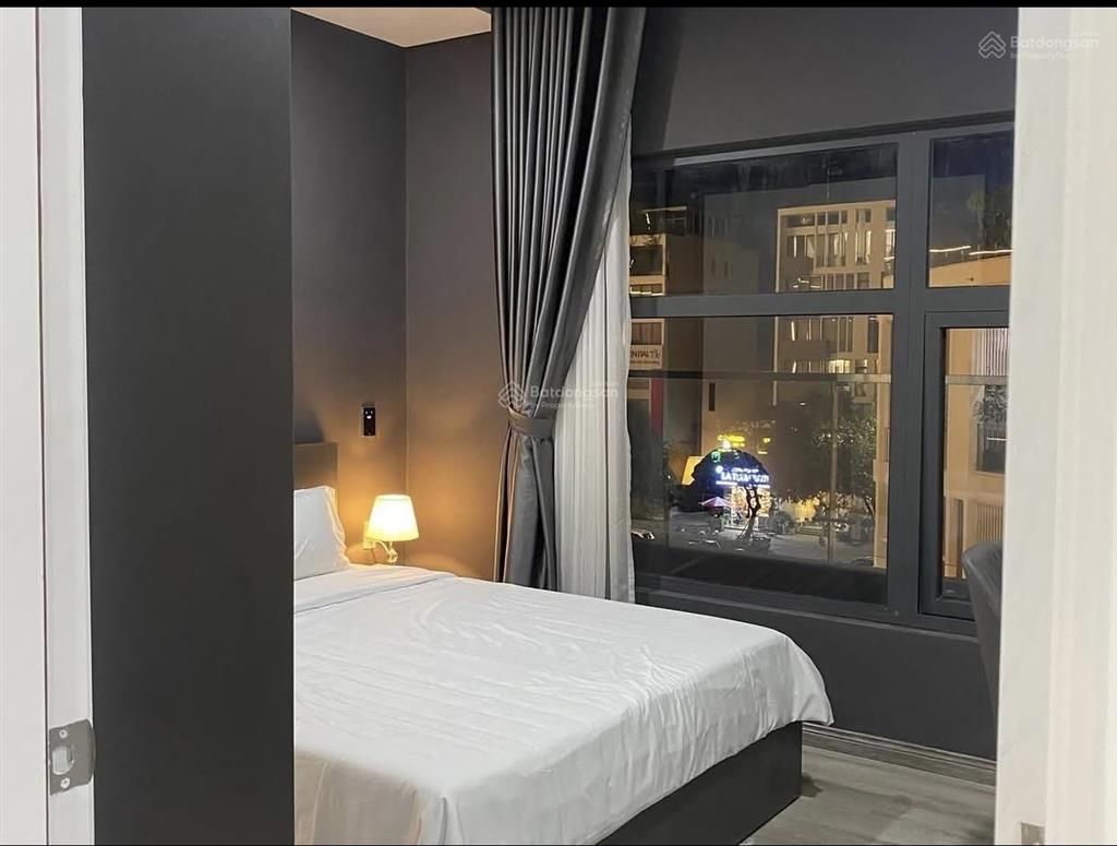 Căn góc 3pn tại beasky pham tu giá hơn 7 tỷ phù hợp vợ chồng trẻ