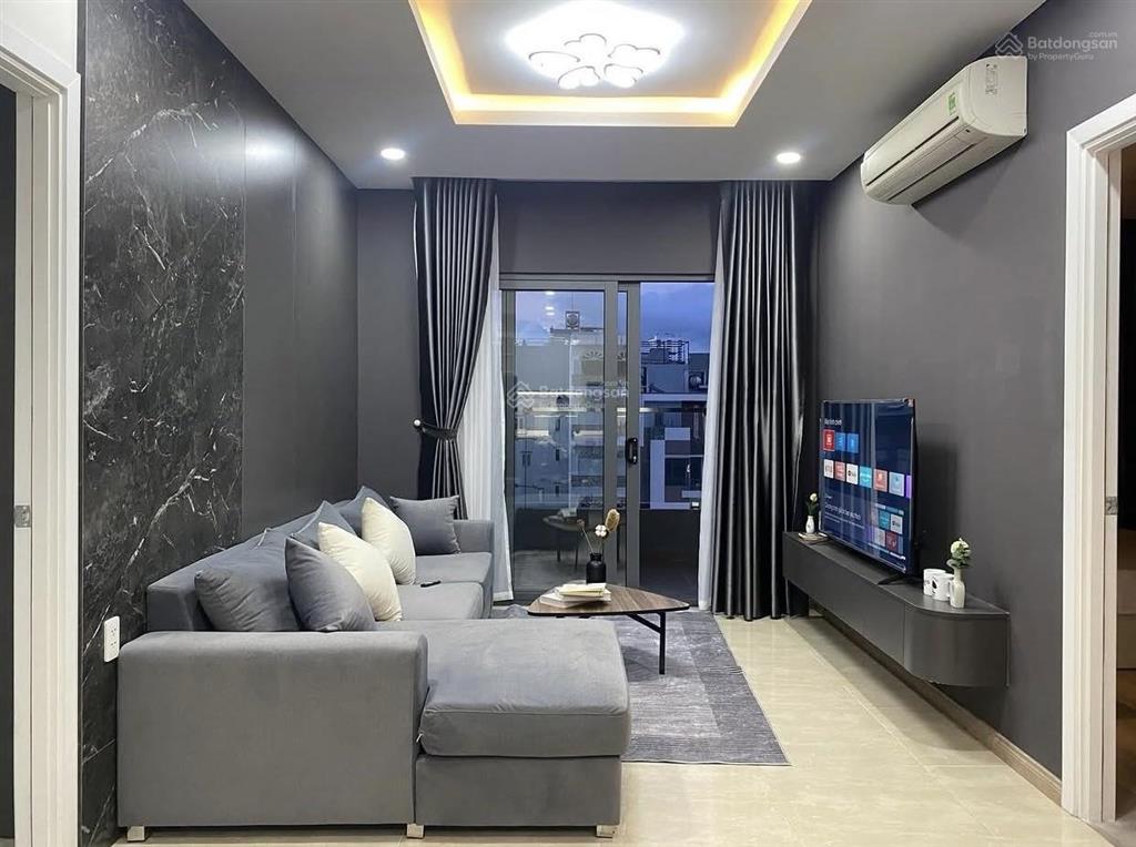 Căn góc 3pn tại beasky pham tu giá hơn 7 tỷ phù hợp vợ chồng trẻ