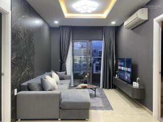 Căn góc 3pn tại beasky pham tu giá hơn 7 tỷ phù hợp vợ chồng trẻ