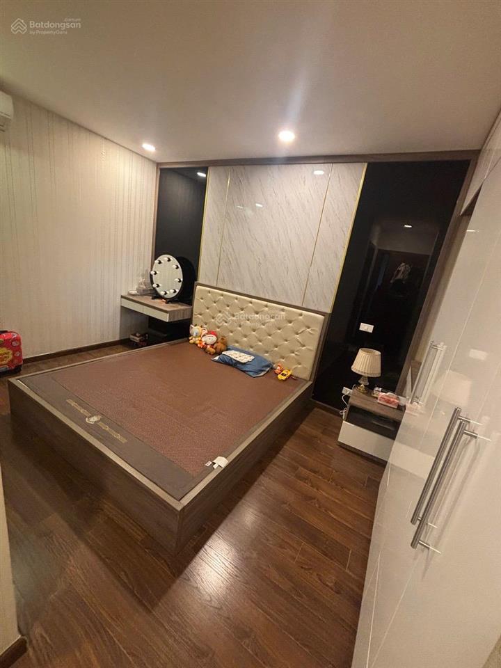Căn hộ 3pn, 2wc tại eco green city giá ưu đãi 7,17 tỷ, 85m2