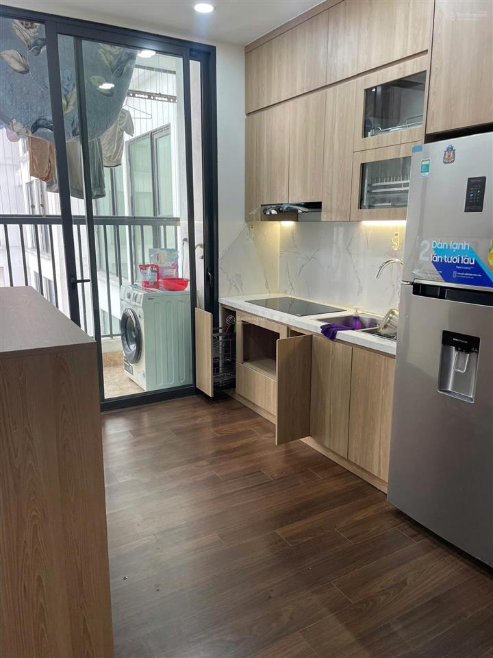 Chính chủ cần bán 3pn, 2wc 103m2 tại five star kim giang, giá hơn 9 tỷ