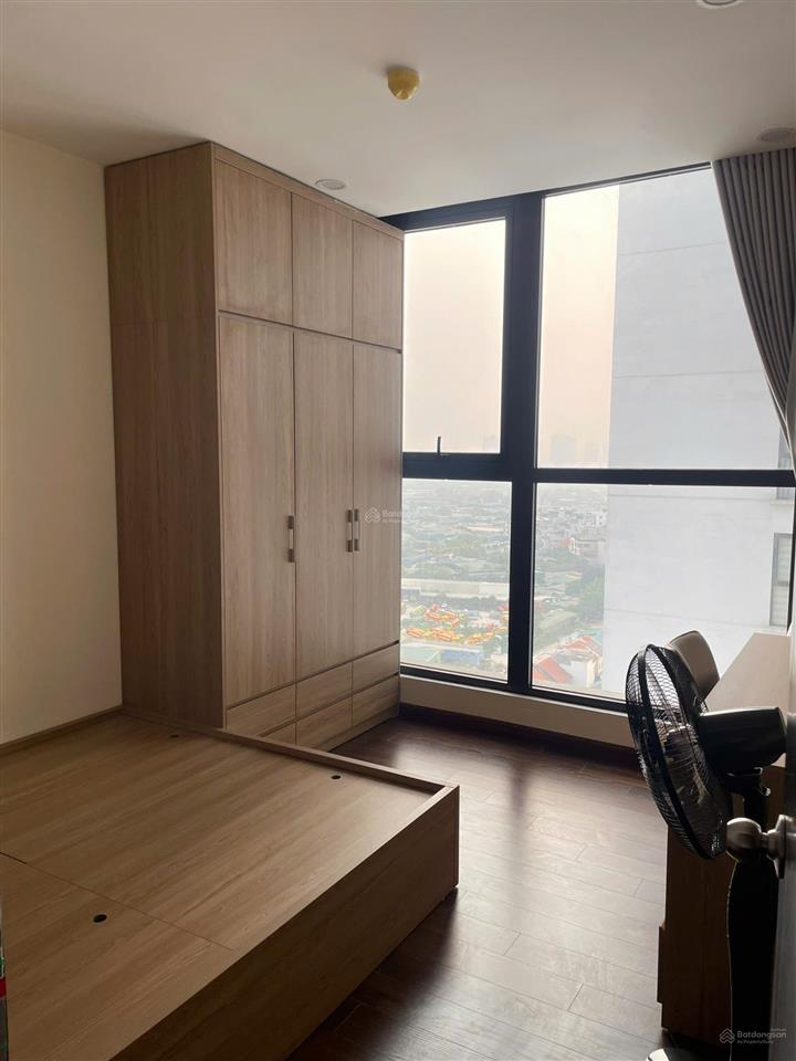 Chính chủ cần bán 3pn, 2wc 103m2 tại five star kim giang, giá hơn 9 tỷ