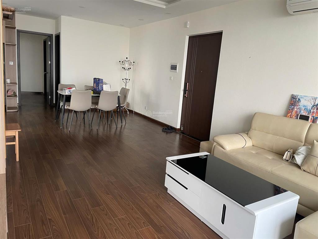 Chính chủ cần bán 3pn, 2wc 103m2 tại five star kim giang, giá hơn 9 tỷ