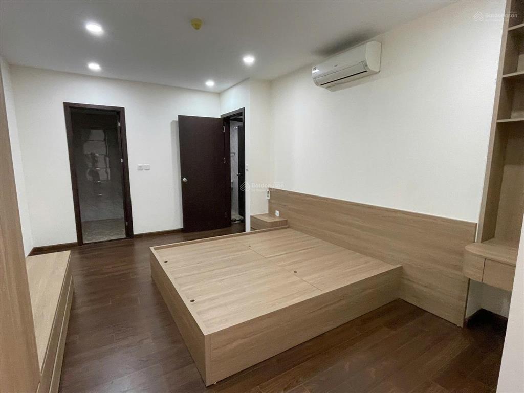 Chính chủ cần bán 3pn, 2wc 103m2 tại five star kim giang, giá hơn 9 tỷ