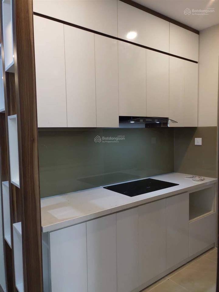Bán cc eco dream nguyễn xiển, giá 5,7 tỷ, diện tích 75m2, 2pn, 2wc