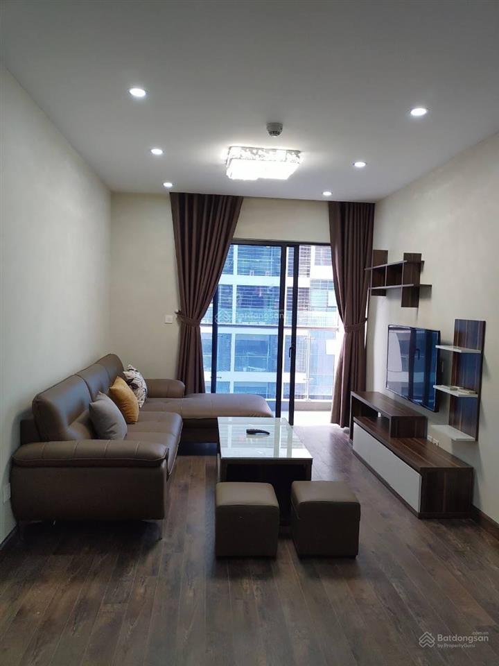 Bán cc eco dream nguyễn xiển, giá 5,7 tỷ, diện tích 75m2, 2pn, 2wc