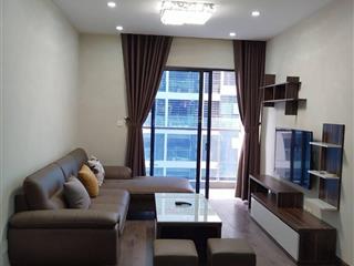 Bán cc eco dream nguyễn xiển, giá 5,7 tỷ, diện tích 75m2, 2pn, 2wc
