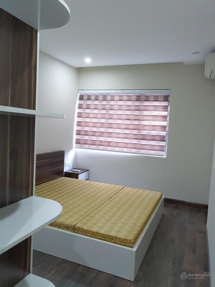 Bán cc eco dream nguyễn xiển, giá 5,7 tỷ, diện tích 75m2, 2pn, 2wc