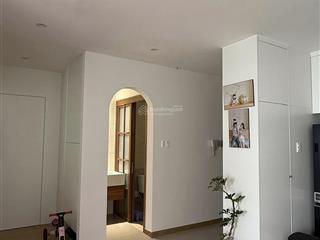 Ecodream 2pn 75m2 full nội thất giá chỉ 5.4 tỷ