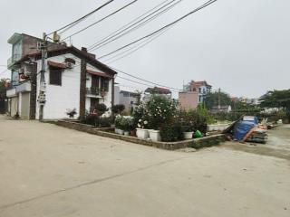 🔥 HIẾM: CHỈ 2,45 TỶ, MT 4,5M, Ô TÔ VÀO  🔥