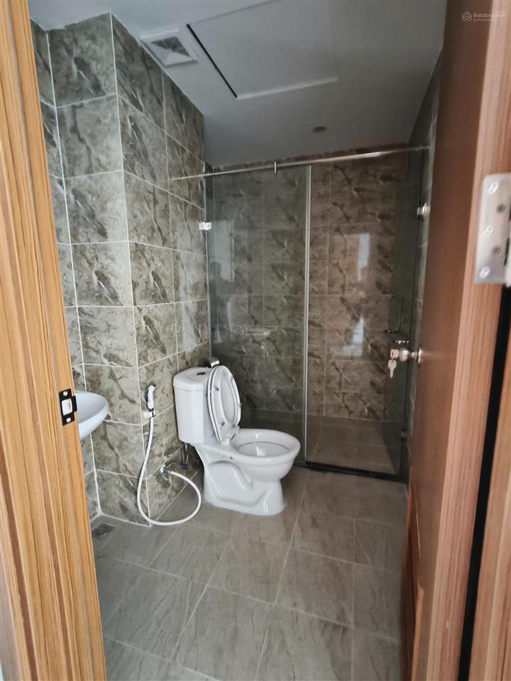 Cực hiếm sẵn sổ, căn góc 81m2 3pn 2wc eurowindow. chỉ 4,86 tỷ