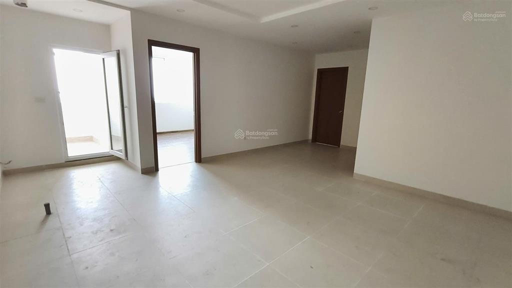 59 triệu/m2 bao sổ  hàng hiếm view sông đuống, giá thấp hơn mặt bằng chung