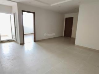 59 triệu/m2 bao sổ  hàng hiếm view sông đuống, giá thấp hơn mặt bằng chung