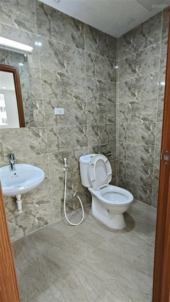 59 triệu/m2 bao sổ  hàng hiếm view sông đuống, giá thấp hơn mặt bằng chung