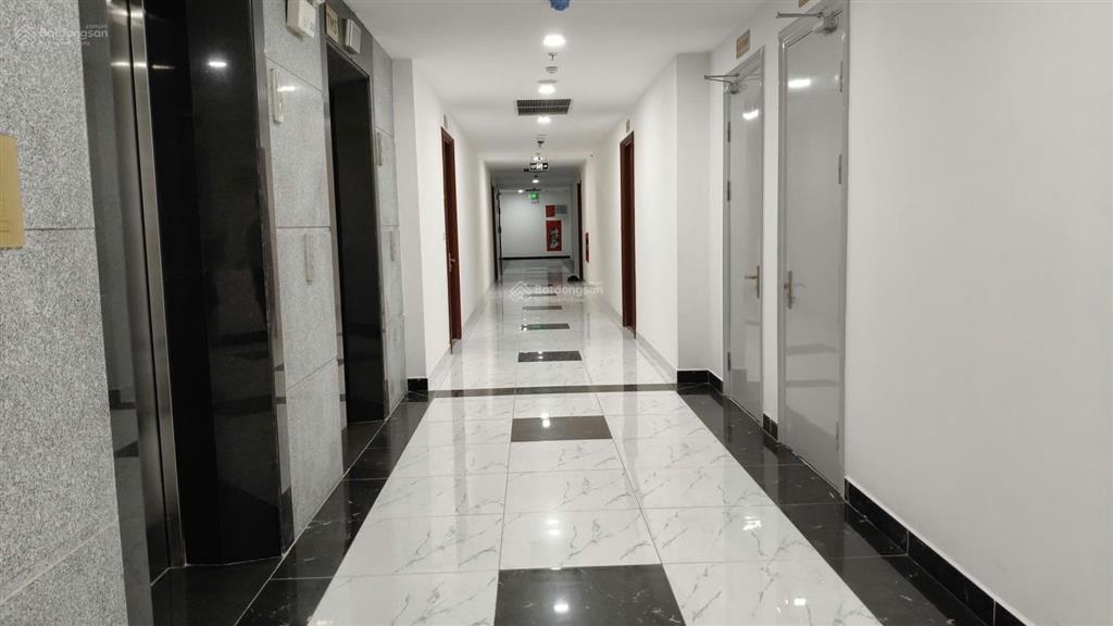 59 triệu/m2 bao sổ  hàng hiếm view sông đuống, giá thấp hơn mặt bằng chung
