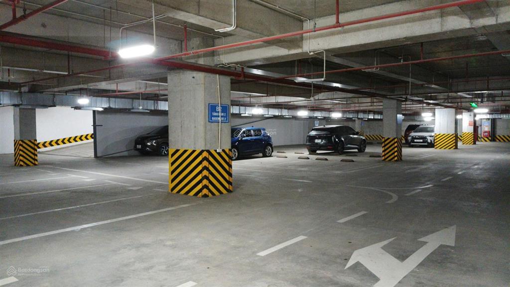59 triệu/m2 bao sổ  hàng hiếm view sông đuống, giá thấp hơn mặt bằng chung