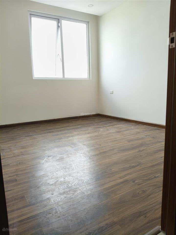 59 triệu/m2 bao sổ  hàng hiếm view sông đuống, giá thấp hơn mặt bằng chung