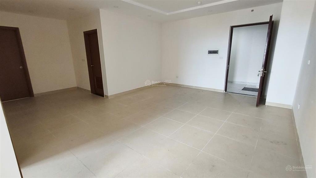 59 triệu/m2 bao sổ  hàng hiếm view sông đuống, giá thấp hơn mặt bằng chung