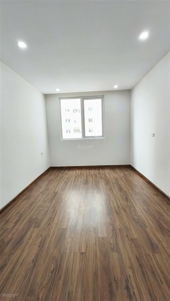 59 triệu/m2 bao sổ  hàng hiếm view sông đuống, giá thấp hơn mặt bằng chung