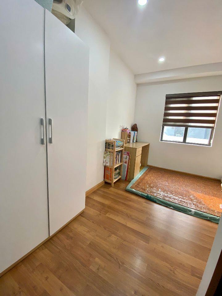 CỰC HIẾM: CHỈ 2,99 TỶ - CĂN 2PN FULL ĐỒ - INTRACOM NHẬT TÂN!