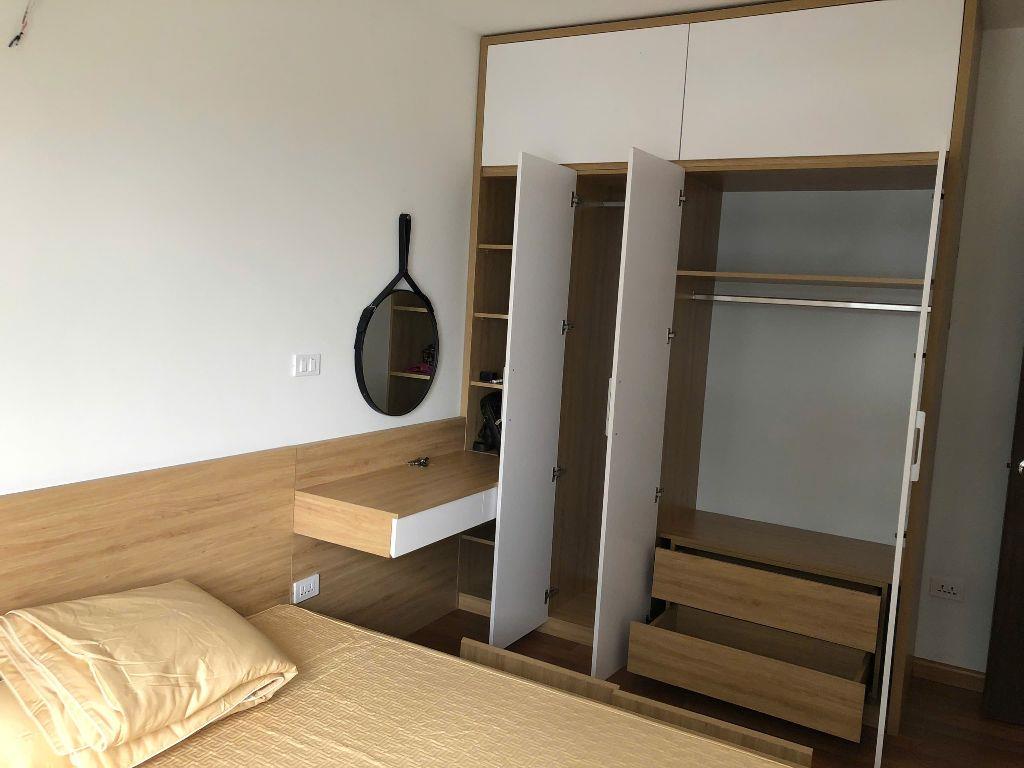 CỰC HIẾM: CHỈ 2,99 TỶ - CĂN 2PN FULL ĐỒ - INTRACOM NHẬT TÂN!