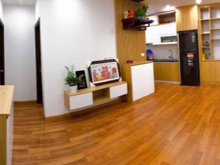 CỰC HIẾM: CHỈ 2,99 TỶ - CĂN 2PN FULL ĐỒ - INTRACOM NHẬT TÂN!