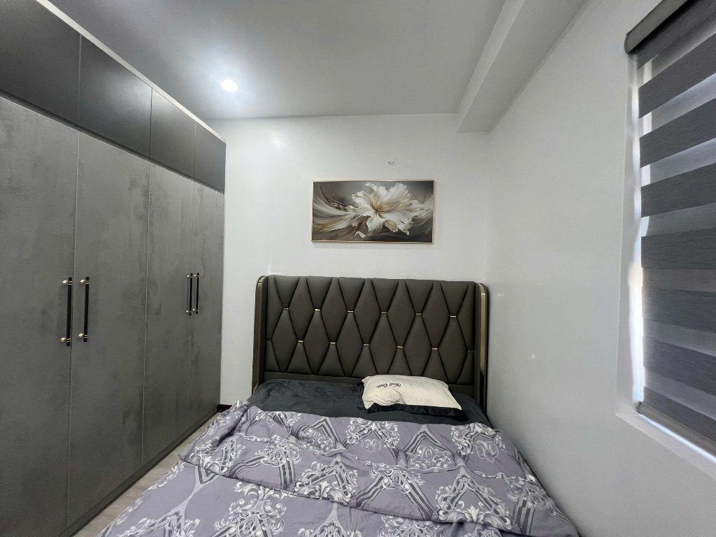 🏡 HÀNG HIẾM: CĂN HỘ 66M² INTRACOM NHẬT TÂN - FULL ĐỒ MỚI, CÓ CHỖ ĐỖ Ô TÔ