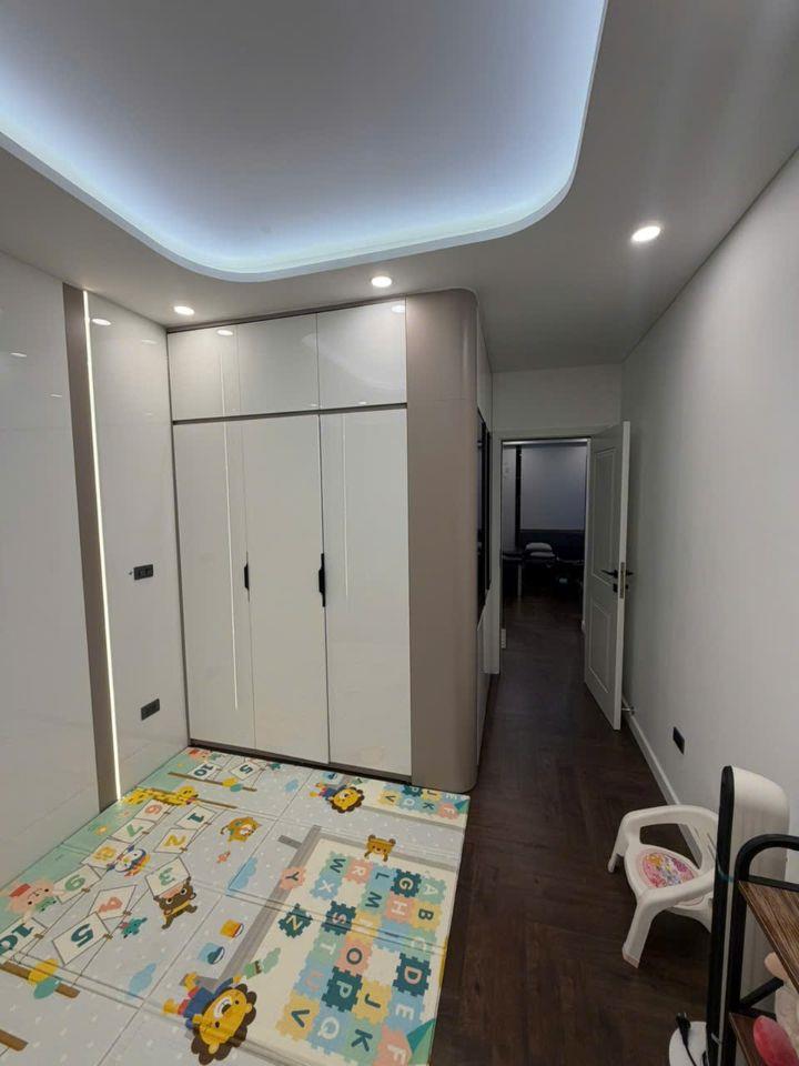 🔥 HIẾM: CHỈ 4,8 TỶ - CĂN GÓC 76M²  VIP NHẤT INTRACOM NHẬT TÂN–  FULL ĐỒ MỚI
