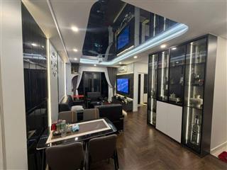 🔥 HIẾM: CHỈ 4,8 TỶ - CĂN GÓC 76M²  VIP NHẤT INTRACOM NHẬT TÂN–  FULL ĐỒ MỚI