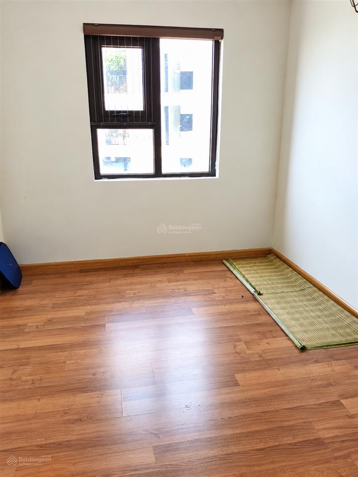 Hàng hiếm chỉ 2,95 tỷ  căn 2pn full đồ  intracom riverside nhật tân