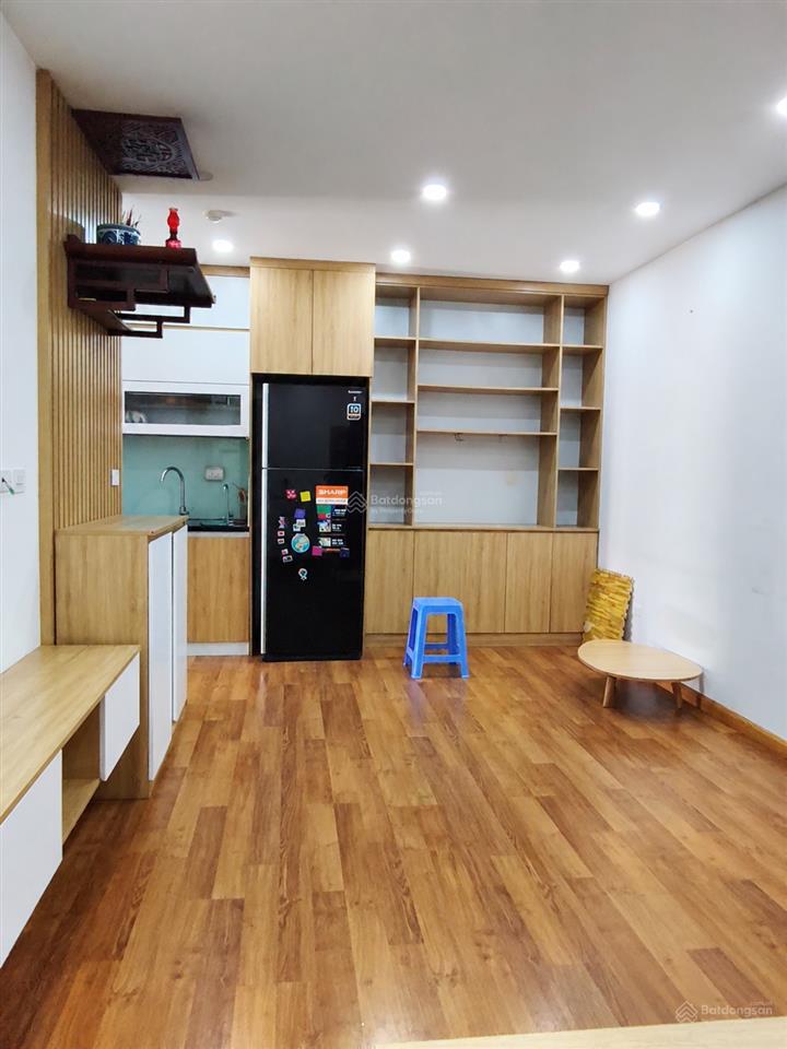 Hàng hiếm chỉ 2,95 tỷ  căn 2pn full đồ  intracom riverside nhật tân