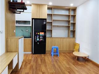 Hàng hiếm chỉ 2,95 tỷ  căn 2pn full đồ  intracom riverside nhật tân