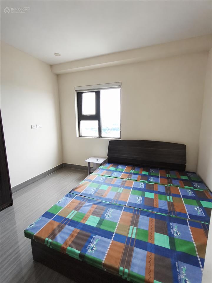 Hàng hiếm chỉ 3,9 tỷ  căn góc 67m, 2pn 2wc, intracom nhật tân