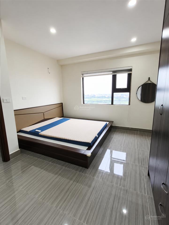 Hàng hiếm chỉ 3,9 tỷ  căn góc 67m, 2pn 2wc, intracom nhật tân