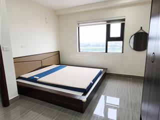 Hàng hiếm chỉ 3,9 tỷ  căn góc 67m, 2pn 2wc, intracom nhật tân