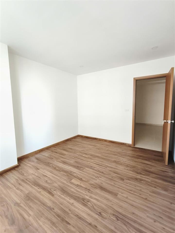 Chỉ 4,15 tỷ  chính chủ bán căn 77m2, 2pn tại eurowindow river park đông hội  sẵn sổ sang tên