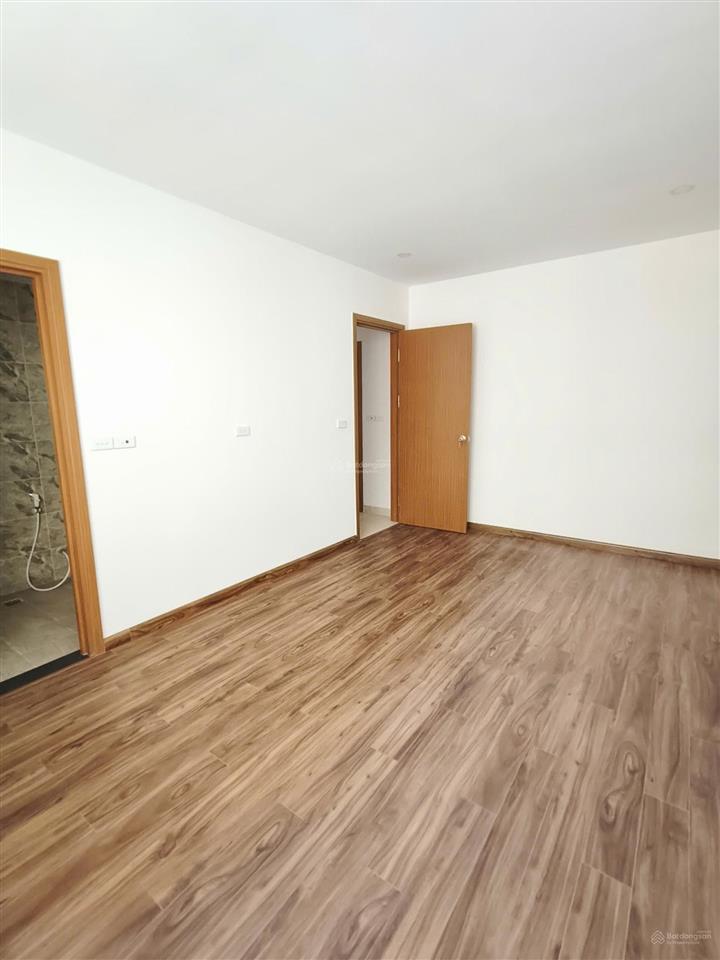 Chỉ 4,15 tỷ  chính chủ bán căn 77m2, 2pn tại eurowindow river park đông hội  sẵn sổ sang tên