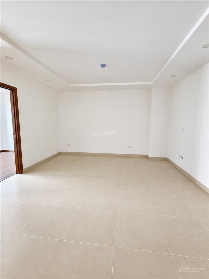 Chỉ 4,15 tỷ  chính chủ bán căn 77m2, 2pn tại eurowindow river park đông hội  sẵn sổ sang tên