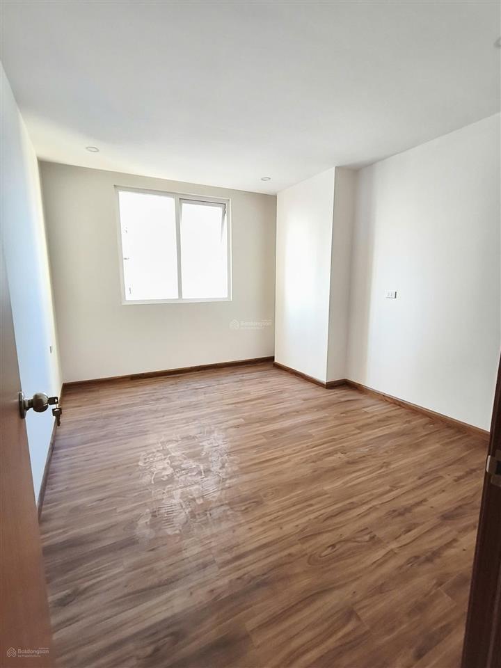 Chỉ 4,15 tỷ  chính chủ bán căn 77m2, 2pn tại eurowindow river park đông hội  sẵn sổ sang tên