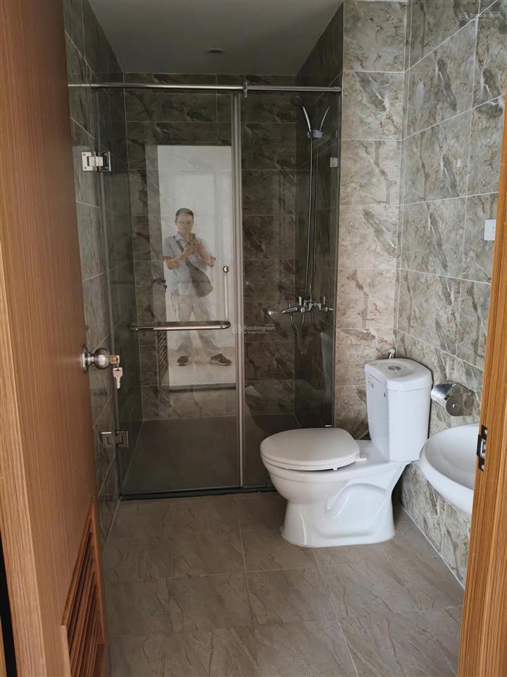 Chỉ 4,15 tỷ  chính chủ bán căn 77m2, 2pn tại eurowindow river park đông hội  sẵn sổ sang tên
