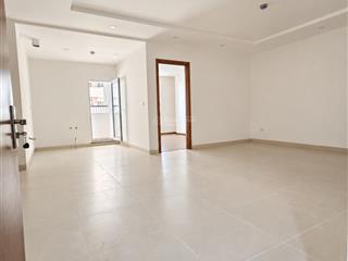 Chỉ 4,15 tỷ  chính chủ bán căn 77m2, 2pn tại eurowindow river park đông hội  sẵn sổ sang tên