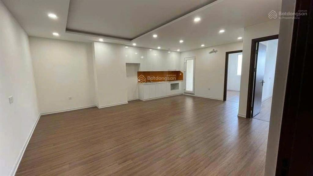 Chỉ 4,6 tỷ  chính chủ bán căn góc 85m2 tòa river, 3pn tại eurowindow river park  sẵn sổ hồng