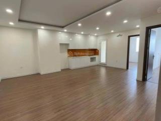 Chỉ 4,6 tỷ  chính chủ bán căn góc 85m2 tòa river, 3pn tại eurowindow river park  sẵn sổ hồng
