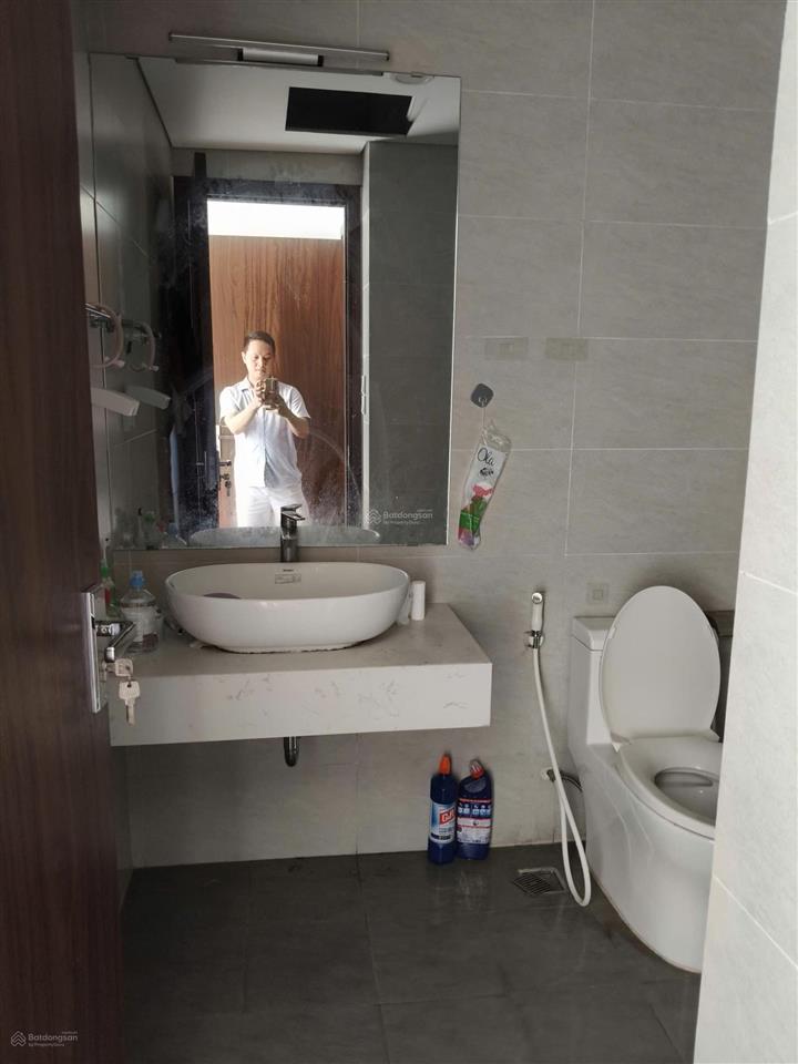 Chỉ 4,6 tỷ  chính chủ bán căn góc 85m2 tòa river, 3pn tại eurowindow river park  sẵn sổ hồng