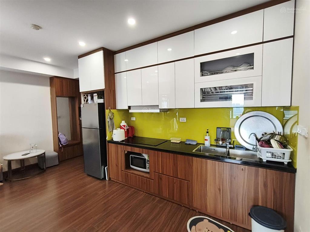 Từ 2,9 tỷ  danh sách căn intracom riverside nhật tân giá tốt đang bán