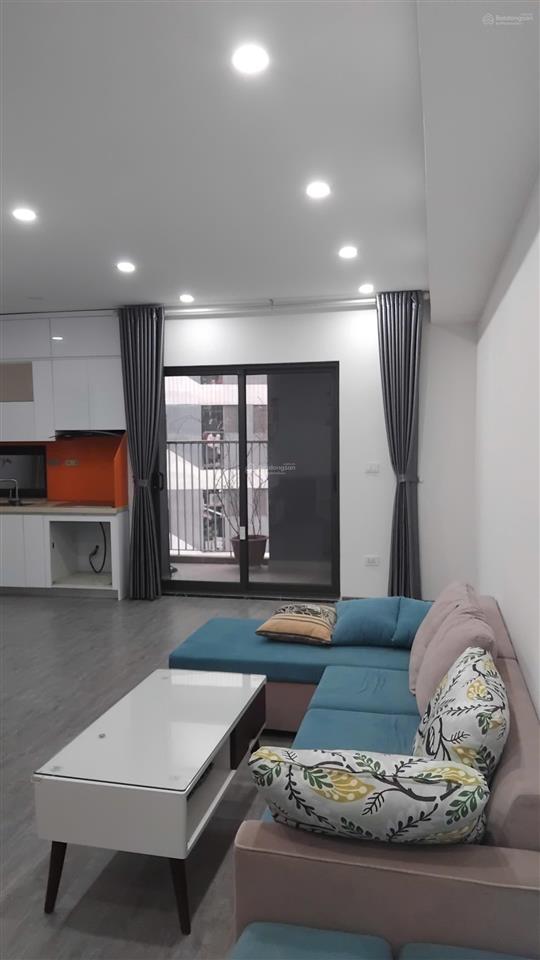 Từ 2,9 tỷ  danh sách căn intracom riverside nhật tân giá tốt đang bán