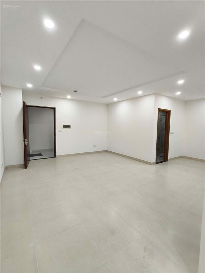 Chỉ từ 3,3 tỷ  quỹ căn eurowindow river park đông hội giá tốt